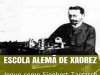 Escola Alemã de Xadrez: Jogue como Siegbert Tarrasch - John C Murray