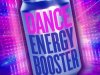 Dance Energy Booster (2021)
