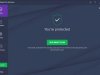 Avast Pro Antivirus 2020 v20.1.2397
