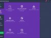 Avast Internet Security 2020 v20.1.2397