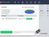 Avast Driver Updater v2.5.9 + Portable