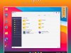 Windows 11 PRO 21H2 10.0.22000.348 - [Flat Build 2]