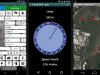 Handy GPS v44.1 [Paid]