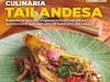 Vegetarianos Ed 181 - Dezembro 2021