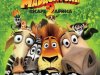 Madagascar: Escape 2 Africa - Music From The Motion Picture (2008)