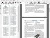 NeoPDF Editor v1.0.5 + Portable