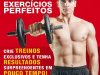 Guia 101 Exercícios Perfeitos