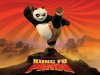 Kung Fu Panda - Music From The Motion Picture (2008)