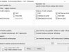 WSUS Offline Update Community Edition v12.6.1