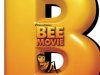 Bee Movie - Music From The Motion Picture (2007)