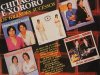 Chitãozinho & Xororó - Os Grandes Sucessos (1987)