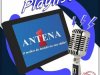 Playlist Antena 1 - CD 3 & 4 (2021)