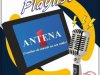 Playlist Antena 1 - CD 1 & 2 (2021)
