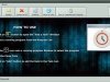 AutoClose v3.4.1