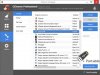 CCleaner Free / Pro / Business / Technician v6.38.11537 + Portable
