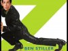Zoolander - Music From The Motion Picture (2001)