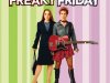 Freaky Friday - Original Soundtrack (2003)