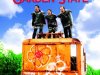Garden State - Music From The Motion Picture (2004)