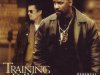 Training Day - The Soundtrack (2001)
