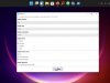 Taskbar 11 v5.0.2