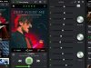 PlayerPro Music Player v5.37 build 241 [Paid]