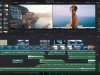 DaVinci Resolve Studio v20.2.1