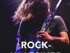 Rockklassiker (2021)