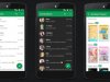 chomp SMS v9.28 Pro (Unlocked)