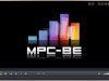 Media Player Classic - Black Edition (MPC-BE) v1.8.9 + Portable