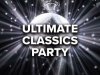 Ultimate Classics Party (2021)