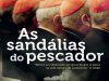 As Sandálias do Pescador - Morris West