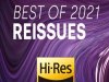 Best of 2021 Reissues (2021)
