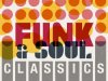 Funk & Soul Classics (2021)