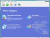 Seagate DiscWizard v27.0.1.39868