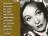 A Música Do Século - 37 (2000)