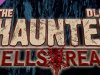 The Haunted: Hells Reach DLC 1 The Island