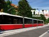 TramSim Vienna
