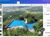 UkeySoft Photo Watermark Remover v6.0.0 + Portable