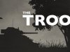 The Troop
