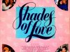 Shades Of Love - Romantic Music From The Videos Series (1987)