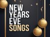 New Year's Eve Songs - NYE Party 2022 (2021)