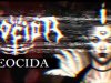 TEOCIDA