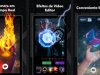 Snap FX Master - FX Video Maker for likee v3.6.837 [Premium]