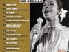 A Música Do Século - 38 (2000)