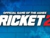 Cricket 22