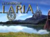 Legends of Ellaria