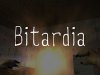 Bitardia