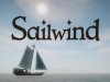 Sailwind