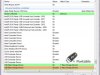 GhostBuster v1.0.10.0 + Portable