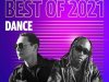 Best of 2021: Dance (2021)
